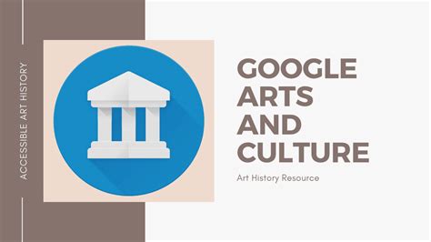 Top 20 des meilleures applications de culture générale
