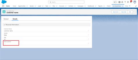 Image result for Dynamic Data Entry Form