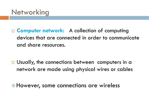 Network Types Lan 的图像结果