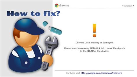 Image result for Chromebook Recovery Utility