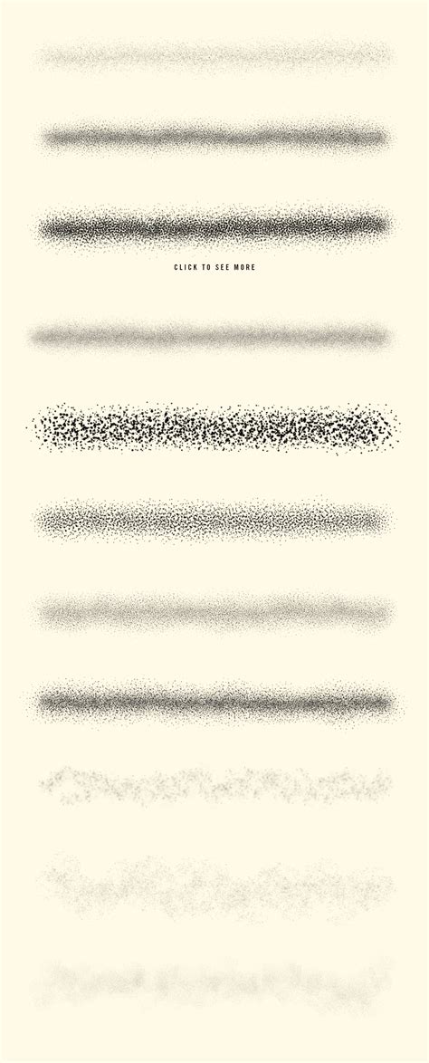 The Vintage Kit - Photoshop Brushes – MasterBundles