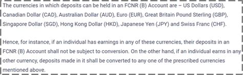 NRI DEPOSITS | IAS GYAN