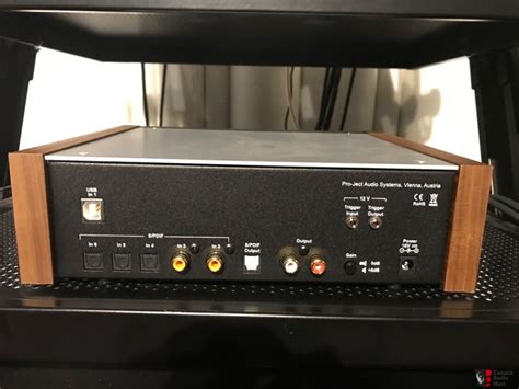 Project DAC 的图像结果