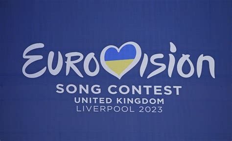 Eurovision: All you need to know