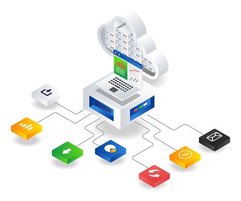 Modern Data Warehousing Solutions | Data Warehouse Services