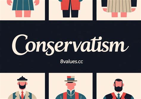 Image result for 政治