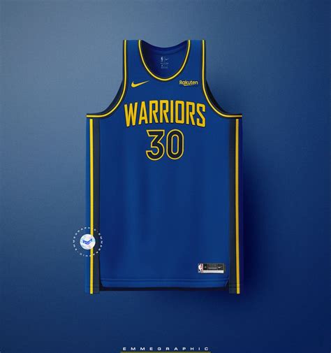 Basketball Jersey 的图像结果