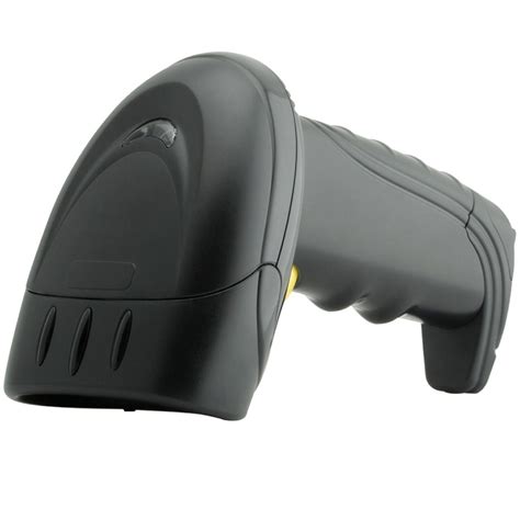 Best Code Scanner 的图像结果