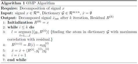 Image result for Algorithm Python Table Form