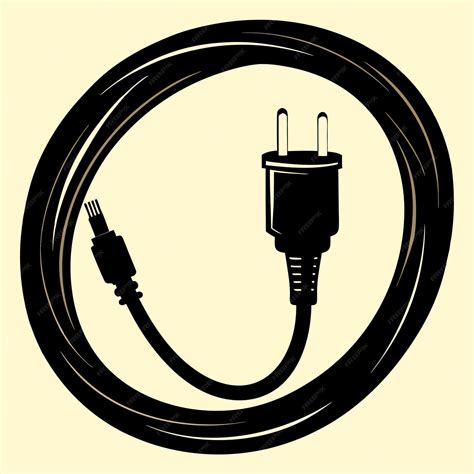 Image result for Computer Parts On String