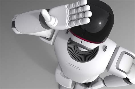 机器人 的图像结果