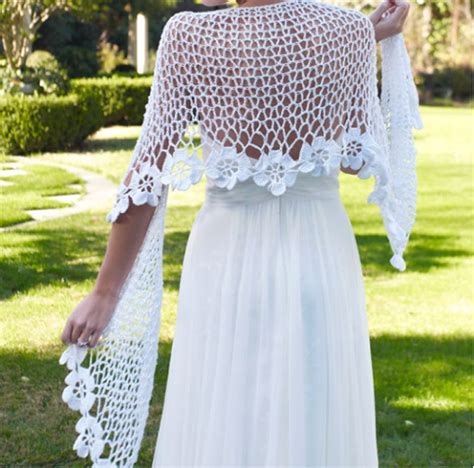 Image result for Crochet Bride