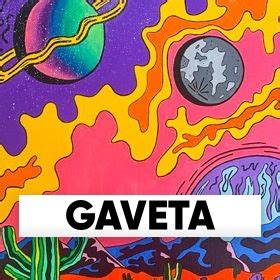 Producer #304 | EDM Ghost Production