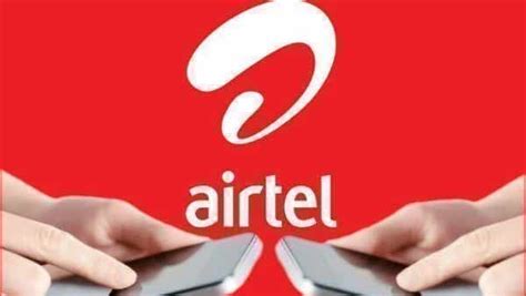 நீங்கள் ஏர்டெல் வாடிக்கையாளரா? ரூ.99 ரீசார்ஜ் செய்யுமுன் இதை ...