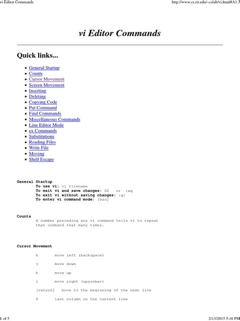 Image result for Edit Syntax