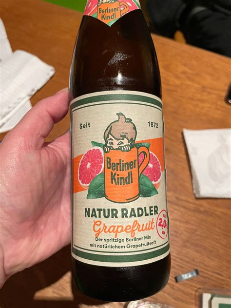 The Best Beer To Try in Germany for 2026 - My Germany Vacation