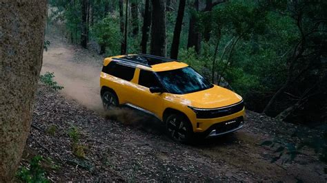Tata Sierra' 'Turbo-Petrol TGDI': Performance breakdown and mileage ...