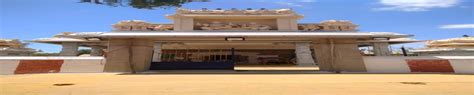 Arulmigu Thirumugam Malarthanathasamy Temple, Mugas Pidariyur - 638052 ...
