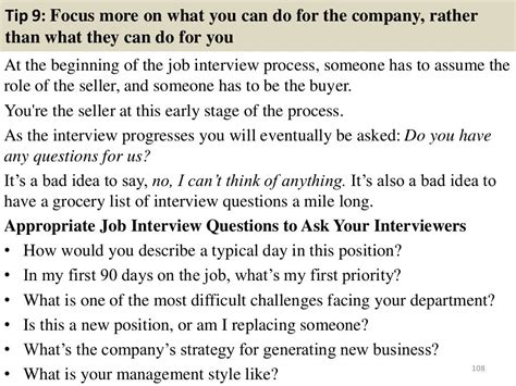 Image result for Reception Interview Questions and Answers