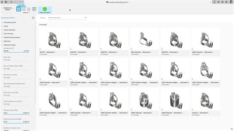 Fusion Extensions Tutorial 的图像结果
