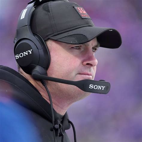 Longtime WNBA Star Has Officially Joined OnlyFans - The Spun