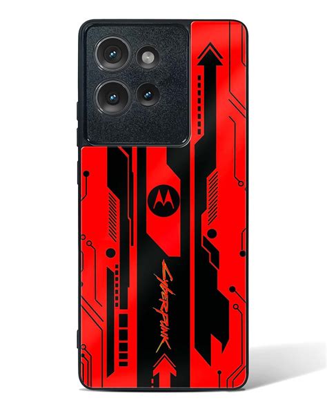 MOTOROLA CASES – MW Stuffs