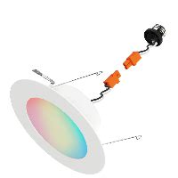 Cync Smart Switch Review 的图像结果