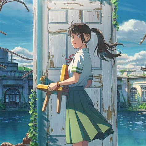 30 Best Mystery Movies Of All Time