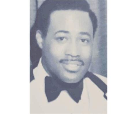 George Reid Obituary (1944 - 2024) - Tacoma, WA - Concord & Kannapolis ...