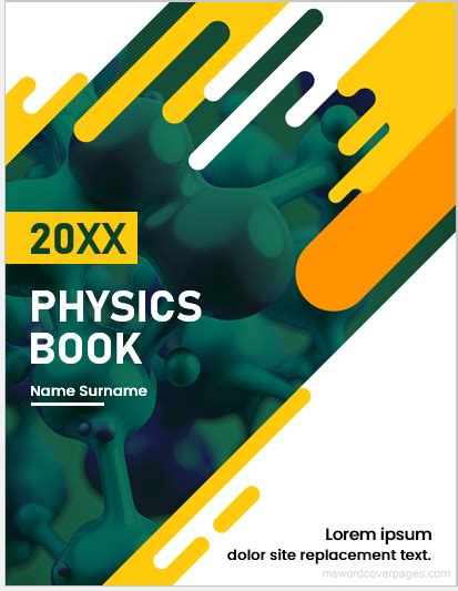 Physics Book 的图像结果