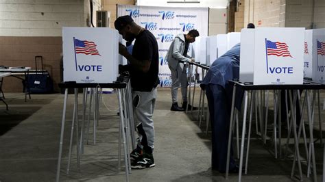 108054782-17302892112024-10-30t100347z_719683384_rc2vtaa8v4g9_rtrmadp_0 ...