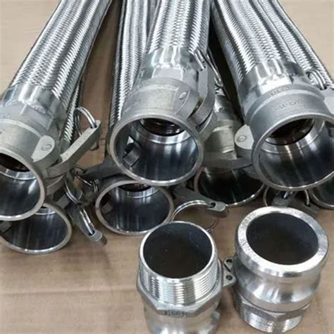 Image result for CSST Gas Pipe