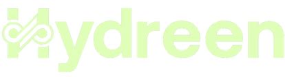 Hydreen, Hydrogen, Green Energy, Carbon, decarbonisation, renewable ...