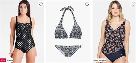 Image result for Zalando Code Promo