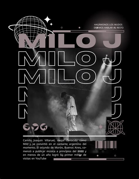 Fondos de pantalla de milo j en 2025 | Fondos de pantalla pc, Fondos ...