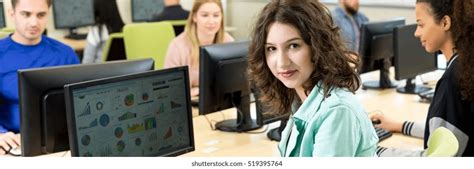 Computer Science Lessons UK 的图像结果