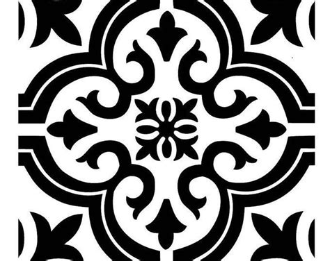 Image result for How to Check Character in String Python