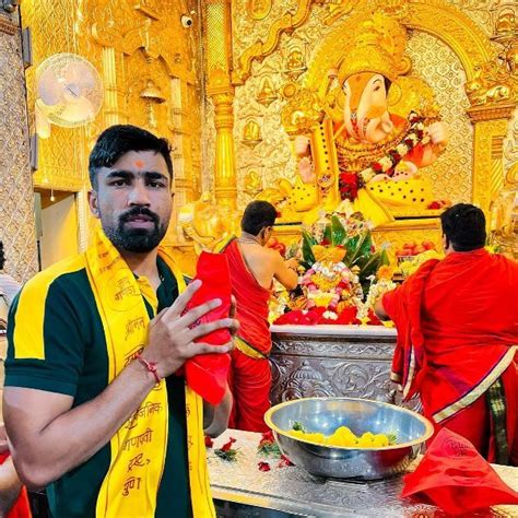 Anuj Kumar Live 的图像结果