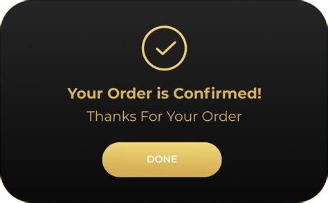 CarbonCraft - Custom Metal Credit / Debit Cards – CarbonCraft