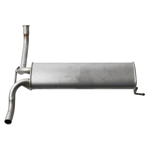 Blue Print | ADT36015 | Silenciador final | bilstein group partsfinder ...