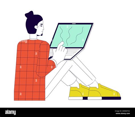 Image result for Software Developer Episode 2