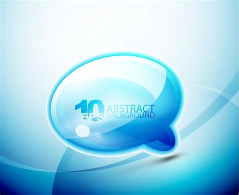 Image result for 2D Unity Chat Box Background