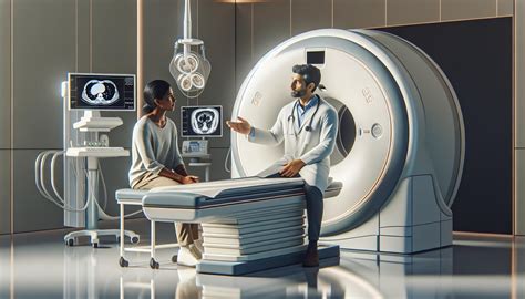 Can You See Colon Cancer In A CT Scan? Expert Detection Guide » Ct-Scan-Info.com