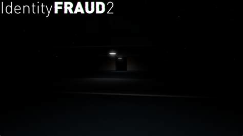 Identity Fraud Roblox Map 的图像结果