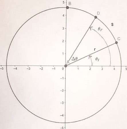 Image result for Angular Displacement Vector