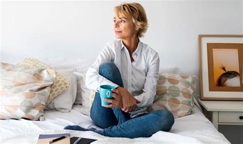 Image result for PIP Contact Number