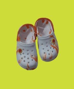 Grand shopping Girls Slip-on Clogs Price in India - Buy Grand shopping ...