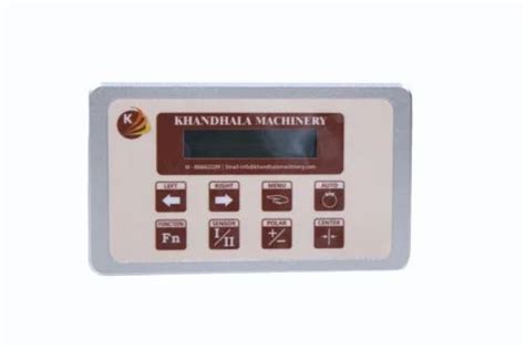 Image result for EPC Edge Position Control