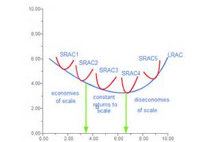 How do Economies of Scope and Economies of Scale Differ? - India Dictionary