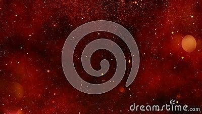Image result for Red Particle Loop